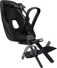 Thule yepp nexxt for sale  Ellicott City