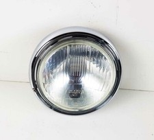 Fanale faro anteriore usato  Fasano
