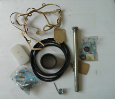 Emc motocross scrambles for sale Emc motocross scrambles for sale  WELSHPOOL