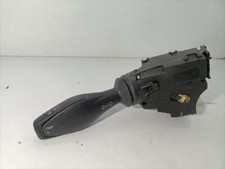 Interruptor de luz 1682336 para FORD ECOSPORT 1.5 TDCI 2015 118780 comprar usado  Enviando para Brazil