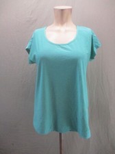 Nwot tuff athletics for sale  Vancouver