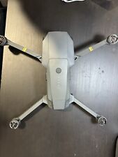 Dji mavic pro for sale  West Chester