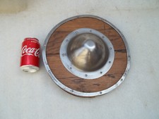 Reproduction medieval shield for sale  BARNET