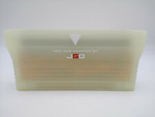 Usado, ES-NEO MVS ADAPTER FOR NEO GEO AES VERSION 2 LIMITED EDITION CLEAR NEW comprar usado  Enviando para Brazil