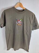 Original vintage 90s for sale  ALCESTER