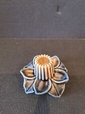 Vintage wade pottery for sale  ASHFORD
