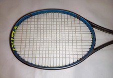 Volkl cell 2022 for sale  GRAYS