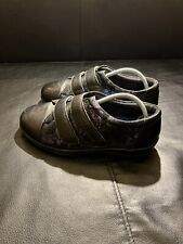 Easyfit lisette womens for sale  DALKEITH
