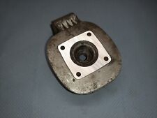 Simson zylinderkopf planen gebraucht kaufen  Neubrandenburg