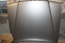 Mercedes benz w124 gebraucht kaufen  Quickborn
