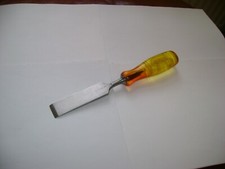 Vintage marples sons for sale  UK