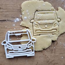 Neu ähnlich mercedes gebraucht kaufen  Solingen