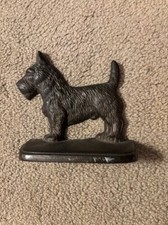dogs pair iron scottie cast for sale dogs pair iron scottie cast for sale Pittston