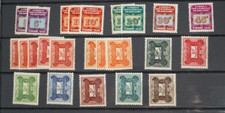 French colonies canada for sale  Appleton
