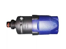 Genuine pattern spray for sale  UK