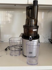 Kuvings revo830 slow for sale  Chicago