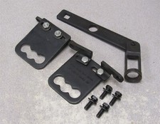Ford t89p 6565 for sale  Dayton