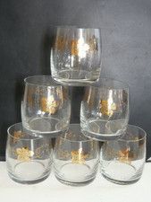 Whisky trinkgläser inh gebraucht kaufen Whisky trinkgläser inh gebraucht kaufen  Duisburg