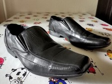 Next herren slipper gebraucht kaufen  Mülheim an der Ruhr