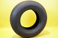 Wheel p265 70r17 for sale  Jacksonville
