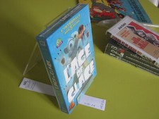 Coffret dvd integrale d'occasion  Saint-Florentin