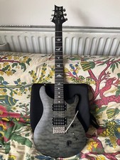 Prs custom ltd for sale  EDINBURGH