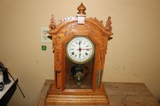 Antique 1890 victorian for sale  El Paso