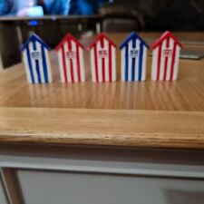 summer hut for sale summer hut for sale LEIGH
