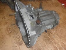 Alfa 156 147 for sale  ROSSENDALE