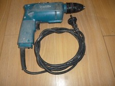 Makita 6820v schrauber gebraucht kaufen  Kaufbeuren