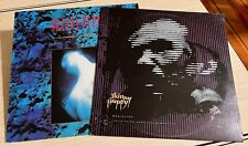 Skinny puppy vinyl gebraucht kaufen  Berlin