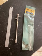 Solar tackle super for sale  BRAINTREE