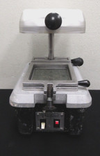 Keystone pro form for sale  Stafford