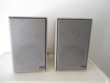 Heco hifi kompaktbox gebraucht kaufen  Maintal