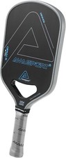 Kronos open pickleball for sale  Garland