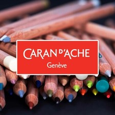 Caran ache luminance d'occasion  Expédié en Belgium