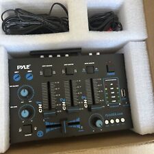 Pyle pmx7bu channel for sale  Plano