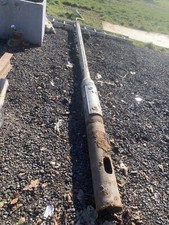 cast iron lamp post for sale cast iron lamp post for sale SNODLAND