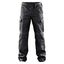 Bler rganiq hose gebraucht kaufen  Oyten