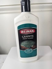Weiman granite stone for sale  Pensacola
