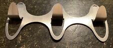 Umbra metal coat for sale  UXBRIDGE