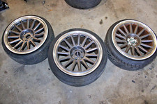 18x9.5 raceline 315g for sale  Saint Petersburg