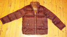 Herrenjacke winterjacke wendej gebraucht kaufen Herrenjacke winterjacke wendej gebraucht kaufen  Deutschland