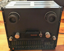 Vintage tascam msr for sale  El Cerrito