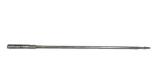 Auger bit brace for sale  Manistee