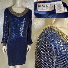 Vintage 1980s ladies for sale  Vancouver