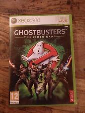 Ghostbusters new for sale  Ireland