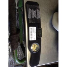 parabrezza alfa gtv usato parabrezza alfa gtv usato Bedizzole