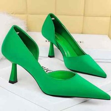 sapato casamento comprar usado sapato casamento comprar usado Enviando para Brazil