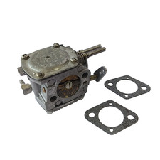 Ricambi carburatore tillotson usato  Altavilla Silentina